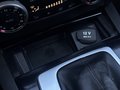 Daumennagel 20 - Mercedes-Benz GLK 220 CDI BlueEfficiency 4Matic/AUTOMATIK/AHK/EURO5/BI-XENON