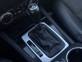 Daumennagel 19 - Mercedes-Benz GLK 220 CDI BlueEfficiency 4Matic/AUTOMATIK/AHK/EURO5/BI-XENON