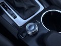 Daumennagel 21 - Mercedes-Benz GLK 220 CDI BlueEfficiency 4Matic/AUTOMATIK/AHK/EURO5/BI-XENON
