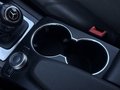 Daumennagel 22 - Mercedes-Benz GLK 220 CDI BlueEfficiency 4Matic/AUTOMATIK/AHK/EURO5/BI-XENON