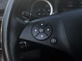 Daumennagel 25 - Mercedes-Benz GLK 220 CDI BlueEfficiency 4Matic/AUTOMATIK/AHK/EURO5/BI-XENON