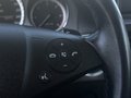 Daumennagel 26 - Mercedes-Benz GLK 220 CDI BlueEfficiency 4Matic/AUTOMATIK/AHK/EURO5/BI-XENON
