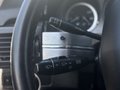 Daumennagel 27 - Mercedes-Benz GLK 220 CDI BlueEfficiency 4Matic/AUTOMATIK/AHK/EURO5/BI-XENON