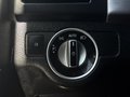 Daumennagel 24 - Mercedes-Benz GLK 220 CDI BlueEfficiency 4Matic/AUTOMATIK/AHK/EURO5/BI-XENON