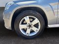 Daumennagel 9 - Mercedes-Benz GLK 220 CDI BlueEfficiency 4Matic/AUTOMATIK/AHK/EURO5/BI-XENON