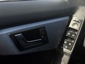 Daumennagel 23 - Mercedes-Benz GLK 220 CDI BlueEfficiency 4Matic/AUTOMATIK/AHK/EURO5/BI-XENON