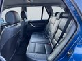 Daumennagel 10 - BMW X5 3.0i/XENON/4X4/AHK/2.HAND/SHZ/SEHR SAUBER/