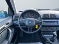 Daumennagel 16 - BMW X5 3.0i/XENON/4X4/AHK/2.HAND/SHZ/SEHR SAUBER/