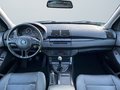 Daumennagel 15 - BMW X5 3.0i/XENON/4X4/AHK/2.HAND/SHZ/SEHR SAUBER/