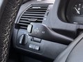 Daumennagel 24 - BMW X5 3.0i/XENON/4X4/AHK/2.HAND/SHZ/SEHR SAUBER/