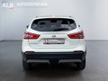Daumennagel 4 - Nissan Qashqai /AUTOMATIK/KAMERA/NAVI/KLIMA/