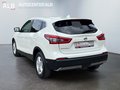 Daumennagel 3 - Nissan Qashqai /AUTOMATIK/KAMERA/NAVI/KLIMA/