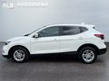 Daumennagel 2 - Nissan Qashqai /AUTOMATIK/KAMERA/NAVI/KLIMA/