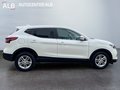 Daumennagel 6 - Nissan Qashqai /AUTOMATIK/KAMERA/NAVI/KLIMA/