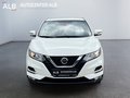 Daumennagel 8 - Nissan Qashqai /AUTOMATIK/KAMERA/NAVI/KLIMA/