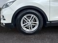 Daumennagel 9 - Nissan Qashqai /AUTOMATIK/KAMERA/NAVI/KLIMA/