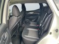 Daumennagel 10 - Nissan Qashqai /AUTOMATIK/KAMERA/NAVI/KLIMA/