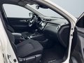 Daumennagel 12 - Nissan Qashqai /AUTOMATIK/KAMERA/NAVI/KLIMA/