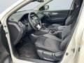 Daumennagel 13 - Nissan Qashqai /AUTOMATIK/KAMERA/NAVI/KLIMA/