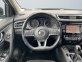 Daumennagel 14 - Nissan Qashqai /AUTOMATIK/KAMERA/NAVI/KLIMA/