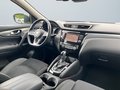 Daumennagel 16 - Nissan Qashqai /AUTOMATIK/KAMERA/NAVI/KLIMA/