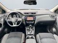 Daumennagel 15 - Nissan Qashqai /AUTOMATIK/KAMERA/NAVI/KLIMA/
