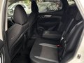 Daumennagel 11 - Nissan Qashqai /AUTOMATIK/KAMERA/NAVI/KLIMA/