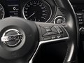 Daumennagel 18 - Nissan Qashqai /AUTOMATIK/KAMERA/NAVI/KLIMA/