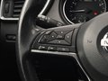 Daumennagel 17 - Nissan Qashqai /AUTOMATIK/KAMERA/NAVI/KLIMA/