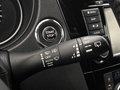 Daumennagel 20 - Nissan Qashqai /AUTOMATIK/KAMERA/NAVI/KLIMA/