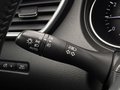 Daumennagel 19 - Nissan Qashqai /AUTOMATIK/KAMERA/NAVI/KLIMA/