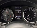 Daumennagel 21 - Nissan Qashqai /AUTOMATIK/KAMERA/NAVI/KLIMA/