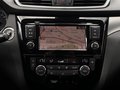 Daumennagel 22 - Nissan Qashqai /AUTOMATIK/KAMERA/NAVI/KLIMA/