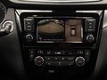 Daumennagel 24 - Nissan Qashqai /AUTOMATIK/KAMERA/NAVI/KLIMA/