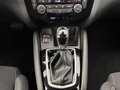 Daumennagel 25 - Nissan Qashqai /AUTOMATIK/KAMERA/NAVI/KLIMA/