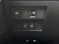 Daumennagel 27 - Nissan Qashqai /AUTOMATIK/KAMERA/NAVI/KLIMA/