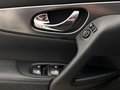 Daumennagel 26 - Nissan Qashqai /AUTOMATIK/KAMERA/NAVI/KLIMA/