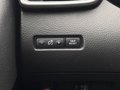 Daumennagel 28 - Nissan Qashqai /AUTOMATIK/KAMERA/NAVI/KLIMA/