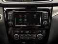 Daumennagel 23 - Nissan Qashqai /AUTOMATIK/KAMERA/NAVI/KLIMA/