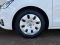 Daumennagel 9 - Audi A1 Sportback basis/1.HAND/Klimaaut/EURO.6/