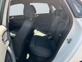 Daumennagel 10 - Audi A1 Sportback basis/1.HAND/Klimaaut/EURO.6/