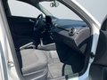 Daumennagel 11 - Audi A1 Sportback basis/1.HAND/Klimaaut/EURO.6/