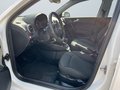 Daumennagel 12 - Audi A1 Sportback basis/1.HAND/Klimaaut/EURO.6/
