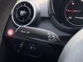 Daumennagel 16 - Audi A1 Sportback basis/1.HAND/Klimaaut/EURO.6/