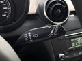 Daumennagel 17 - Audi A1 Sportback basis/1.HAND/Klimaaut/EURO.6/