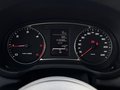 Daumennagel 18 - Audi A1 Sportback basis/1.HAND/Klimaaut/EURO.6/