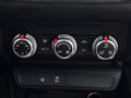 Daumennagel 20 - Audi A1 Sportback basis/1.HAND/Klimaaut/EURO.6/