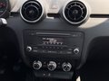 Daumennagel 19 - Audi A1 Sportback basis/1.HAND/Klimaaut/EURO.6/
