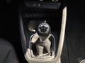 Daumennagel 21 - Audi A1 Sportback basis/1.HAND/Klimaaut/EURO.6/