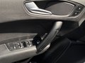 Daumennagel 22 - Audi A1 Sportback basis/1.HAND/Klimaaut/EURO.6/
